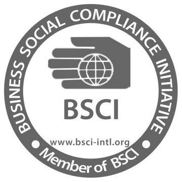 bsci-member-logo