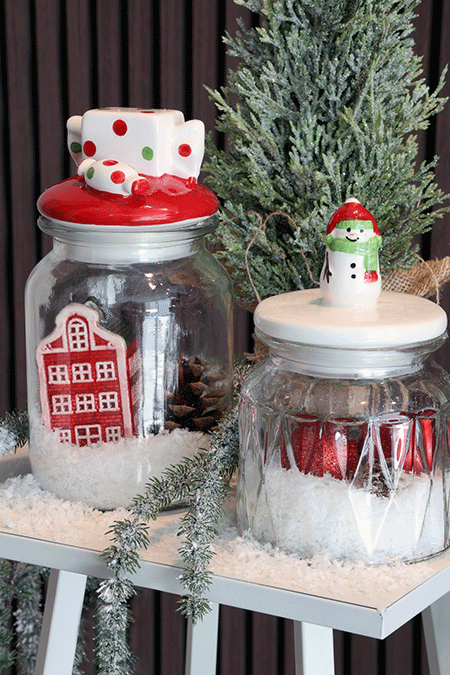 christmas-glass-storage-jars1