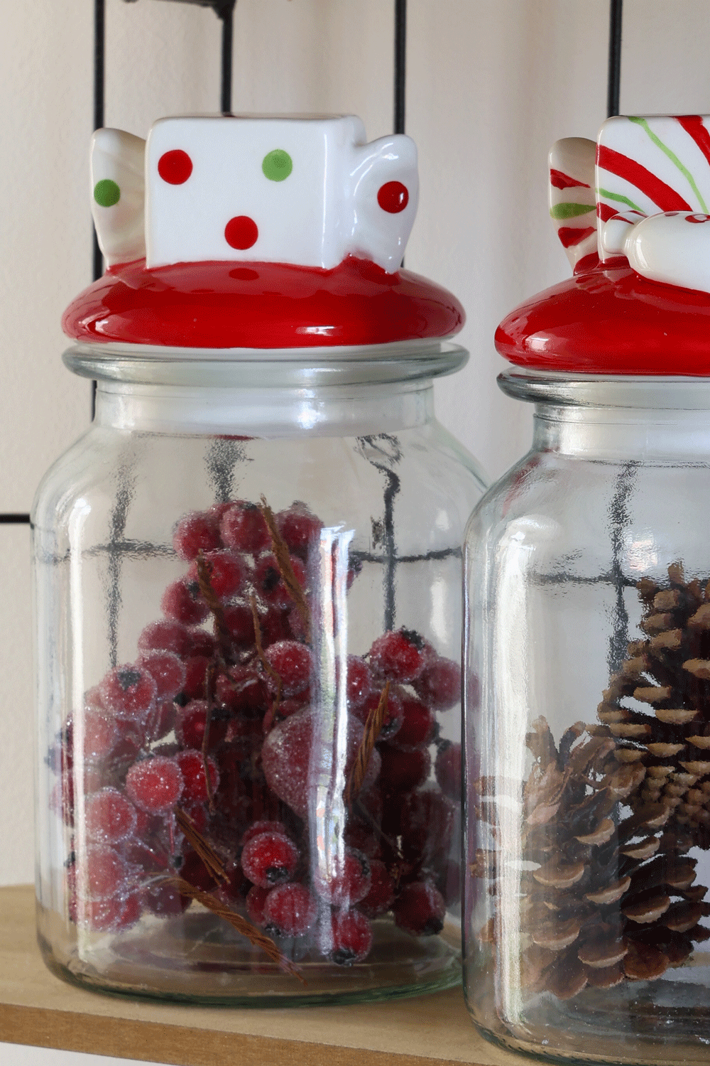 christmas-glass-storage-jars2